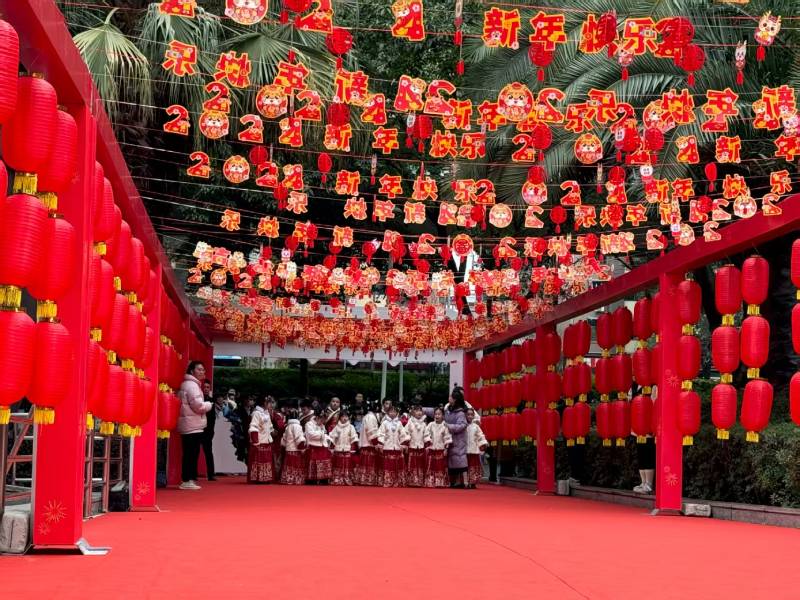 襄阳文化资源深度挖掘：构建具有城市辨识度的文旅内容矩阵